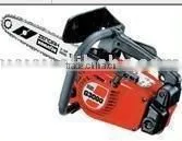 G-3000 Chainsaw- Powerful Breakthrough for Garden-Light Weight, Compact, Casual thumbnail-1