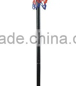 Basketball Stand CDB-007 thumbnail-1