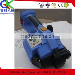 Competitive Price PP Packager Used for Construction thumbnail-3