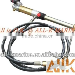 Air Operated Wash Pumps thumbnail-1