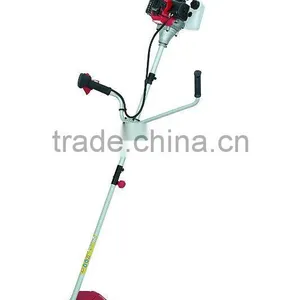 32.6cc Gasoline Brush Cutter thumbnail-1