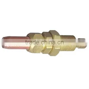Cutting Nozzle thumbnail-1