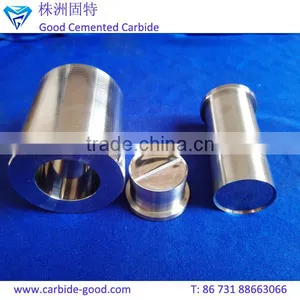 Custom Pill Press Dies Manual Pill Punch Press Die for Tablet Punch thumbnail-4