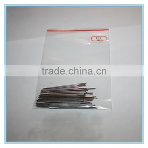 Wear Tungsten Pins for Pearl thumbnail-3