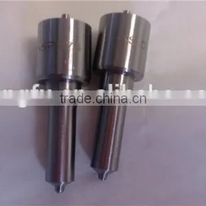 Diesel Fuel Nozzle DLLA155P274 thumbnail-4