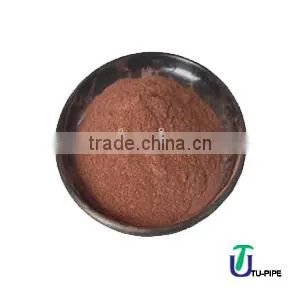 Automatic Temperature Regulating Wax(Low Temperature) thumbnail-1