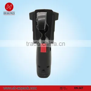 XN-34T Automatic Wire Rebar Tying Tool thumbnail-1