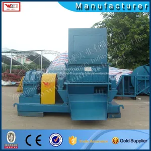 Sugar Cane Slab Cutter Machine for Rubber thumbnail-1