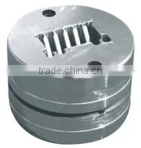 Aluminum Extrusion Mould thumbnail-1