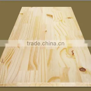 Pine Panel thumbnail-2