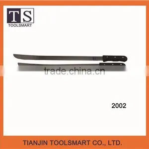 MATCHET Machete 2002 Cane Knife thumbnail-1