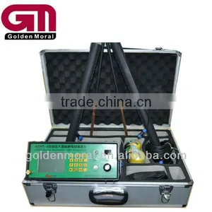 Underground Water Minerals Detector High-quality thumbnail-2