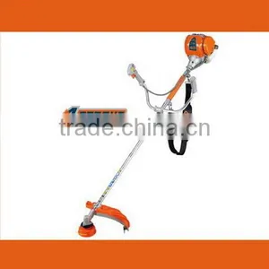 Hot Type BC35T 4 Stroke Brush Cutter thumbnail-1