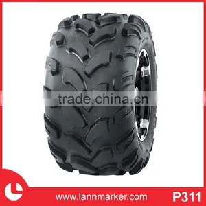 Wholesale Cheap ATV Tire 19 9.5-8 thumbnail-1