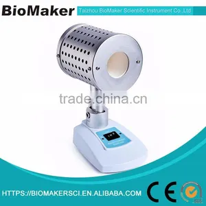 High Quality Lab Large Diameter Sterilizer thumbnail-1