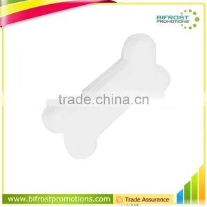 Bone Shape Free Samples Custom Wholesale Bulk Stress Balls thumbnail-1