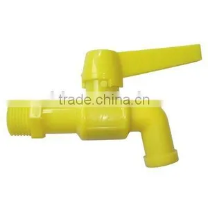 Plastic Tap Mold thumbnail-1