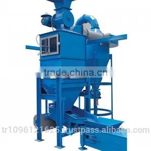 Economic Price Rabbit Food Pellet Making Machine / Ring Die Pellet Machine / Sell Pellet Machine Used thumbnail-3
