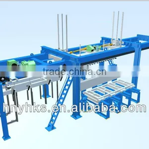 New Model Die Cutting Machine With Quality Assurance thumbnail-1