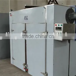 Good Selling Lemon Drying Oven/Lemon Chinps Dryer Dehydration Have Good Price thumbnail-6