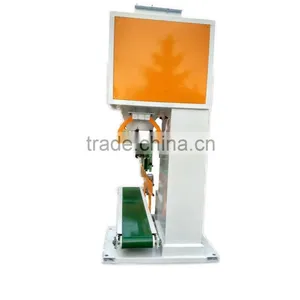 Grain Rice Bean Bag Filler thumbnail-4