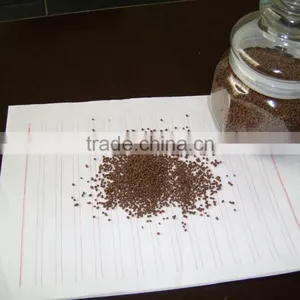 Fish Food Machine thumbnail-3