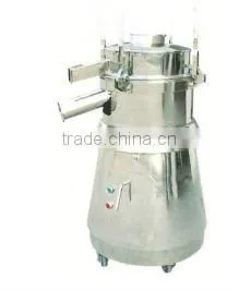 Pharmaceutical Vibrating Sieve thumbnail-1