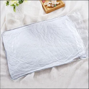 Filled With Polyester Pillow Case With Outstanding Quality thumbnail-4