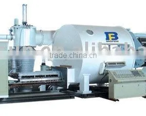 Coating Machines thumbnail-1