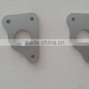 CHINA SUPPLIER HIGH QUALITY OEM or ODM Spindle Head thumbnail-3
