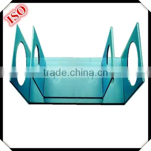 Durable Air Condition Support Supplier Custom Made in Zhejiang China thumbnail-1