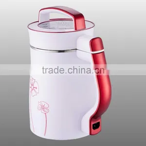 Electric Soup Maker SP-720 ,low Price for Promotion thumbnail-3