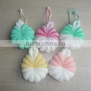 Bath Flower Net Production Line thumbnail-1