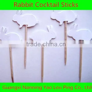 Carnival Crazy Hen Party Accessory thumbnail-3