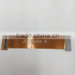 Ribbon Flex Cable Extender Lcd Tester for Samsung S6 Edge LCD Refurbishing, Same as Note 4 thumbnail-1