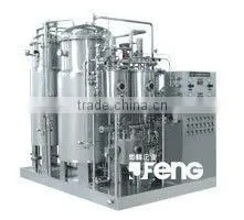 Carbonated Drinks Mixer JFS-3000 thumbnail-1