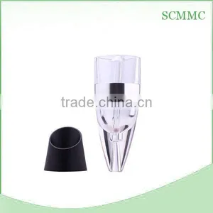 Magic Decanter Wine Aerator thumbnail-1