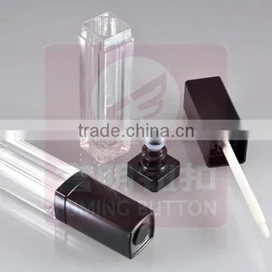 Plastic Product thumbnail-1