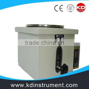 The Super Water /Oil Bath Pot Made in China thumbnail-1
