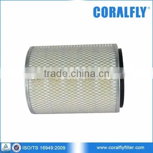 Tractor M8950S M8970 M9580 Air Filter 15484-11210 thumbnail-2