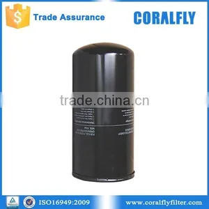 OEM/ODM 20V8000 Engine Fuel Filter 0020922101 thumbnail-1