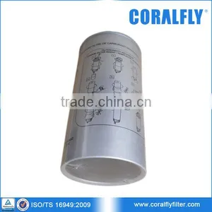 Truck Parts Fuel/Water Separator 0004771302 thumbnail-2