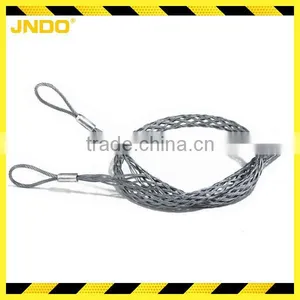 Electric Cable Net Set Connector Cable Nets thumbnail-1