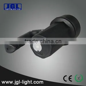 Wholesale Railway IP68 Waterproof Rechargeable Led Explosion Proof High Power Searchlight Cree Torch Emergency Spotlight thumbnail-1