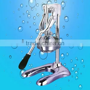 Hot Sale New Design Manual Orange Juicer thumbnail-1