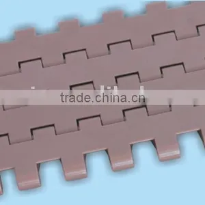 Flat Top 5935,modular Belts thumbnail-1