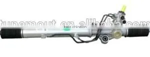 AUTOPARTS STEERING RACK for TOYOTA 4RUNNER GRN28# 44200-60230 thumbnail-2