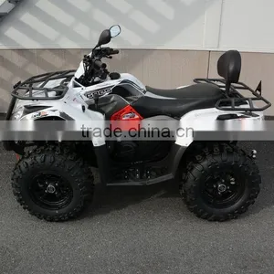 ATV GOES thumbnail-1