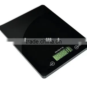 Best China Manual Factory Electronic Kitchen Scale thumbnail-6