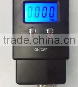 Best Price Luggage Scale Digital Weighing Baggage Balance thumbnail-1